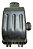 Tampa Caixa Filtro Ar Hyundai Hb20 1.0 2013 A 2019 - Imagem 1