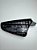 Alavanca Regulagem Banco Diant Esquerdo Renault Kwid 18 A 22 - Imagem 5