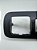 Moldura Esquerda Painel Renault Megane 2007 A 2012 - Imagem 3