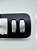 Moldura Esquerda Painel Renault Megane 2007 A 2012 - Imagem 4