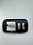 Moldura Esquerda Painel Renault Megane 2007 A 2012 - Imagem 2