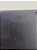 Tapete Borracha Painel Jeep Renegade 735592349 - Imagem 4