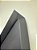 Acabamento Direito Painel Territory 2021 A 2024 Js101628aw - Imagem 5