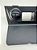 Acabamento Tomada 12v Hyundai Creta Até 2019 84621m4000 - Imagem 4