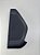 Acabamento Direito Painel Jeep Commander 60935609 - Imagem 2