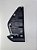 Acabamento Direito Painel Jeep Commander 60935609 - Imagem 3
