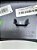 Acabamento Painel Instrumentos Ford Territory 2021 2022 2023 - Imagem 8