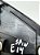Acabamento Retrovisor Esquerdo Gm Spin 2013 A 2018 94749861 - Imagem 7