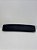 Acabamento Interno Tampa Traseira Jeep Commander 609438640 - Imagem 2
