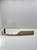 Moldura Painel Ford Territory 2021 A 2024 Js1016a20a - Imagem 2