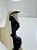 Moldura Painel Ford Territory 2021 A 2024 Js1016a20a - Imagem 4