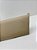 Moldura Painel Ford Territory 2021 A 2024 Js1016a20a - Imagem 7