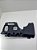 Moldura Esquerd Painel Renault Megane 2007 A 2012 8200485871 - Imagem 2