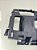Moldura Esquerd Painel Renault Megane 2007 A 2012 8200485871 - Imagem 5