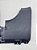 Moldura Esquerd Painel Renault Megane 2007 A 2012 8200485871 - Imagem 3