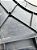 Moldura Esquerd Painel Renault Megane 2007 A 2012 8200485871 - Imagem 7