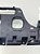 Moldura Esquerd Painel Renault Megane 2007 A 2012 8200485871 - Imagem 4