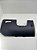 Acabamento Inferior Esquerdo Painel Jeep Commander 53482124 - Imagem 2