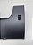 Acabamento Inferior Esquerdo Painel Jeep Commander 53482124 - Imagem 5