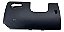 Acabamento Inferior Esquerdo Painel Jeep Commander 53482124 - Imagem 1
