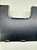 Acabamento Inferior Esquerdo Painel Jeep Commander 53482124 - Imagem 4