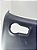 Acabamento Inferior Esquerdo Painel Jeep Commander 53482124 - Imagem 6