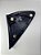 Acabamento Direito Paralama Vw Fox 2015 A 2021 5z0853274e - Imagem 5