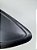 Acabamento Direito Paralama Vw Fox 2015 A 2021 5z0853274e - Imagem 3