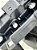 Acabamento Esquerdo Painel Jeep Commander 60945040 - Imagem 7
