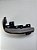 Acabamento Esquerdo Painel Jeep Commander 60945040 - Imagem 2