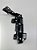 Acabamento Esquerdo Painel Jeep Commander 60945040 - Imagem 6