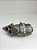 Suporte Filtro Oleo Motor Jeep Renegade 1.8 2016 A 2021 - Imagem 5