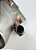 Suporte Filtro Oleo Motor Jeep Renegade 1.8 2016 A 2021 - Imagem 6