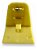 Suporte Forro Porta Dianteira Renault Logan 2007 A 2013 - Imagem 1