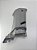 Acabamento Coluna Traseira Esquerda Jeep Commander 609437620 - Imagem 2