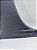 Acabamento Coluna Esquerda Vw Fox 2015 A 2021 5z4867297 - Imagem 4