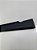 Acabamento Esquerdo Painel Jeep Commander 609437380 - Imagem 4