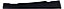 Acabamento Esquerdo Painel Jeep Commander 609437380 - Imagem 1