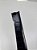 Acabamento Esquerdo Painel Jeep Commander 609437380 - Imagem 6