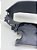 Acabamento Painel Instrumentos Jeep Commander 60935569 - Imagem 4