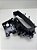 Acabamento Painel Instrumentos Jeep Commander 60935569 - Imagem 7