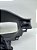Acabamento Painel Instrumentos Jeep Commander 60935569 - Imagem 5