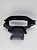 Acabamento Painel Instrumentos Jeep Commander 60935569 - Imagem 2
