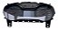 Painel Instrumentos Gm Cruze Lt 2017 A 2021 39081512 - Imagem 1