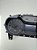 Painel Instrumentos Gm Cruze Lt 2017 A 2021 39081512 - Imagem 3