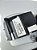 Painel Instrumentos Gm Cruze Lt 2017 A 2021 39081512 - Imagem 7