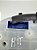 Painel Instrumentos Gm Cruze Lt 2017 A 2021 39081512 - Imagem 6