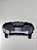 Painel Instrumentos Gm Cruze Lt 2017 A 2021 39081512 - Imagem 2