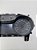 Painel Instrumentos Gm Cruze Lt 2017 A 2021 39081512 - Imagem 4