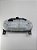 Painel Instrumentos Gm Cruze Lt 2017 A 2021 39081512 - Imagem 5